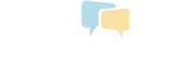 sociodesk logo
